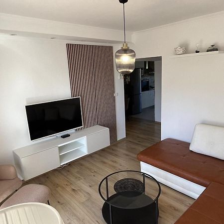 Apartment Beg ラブ エクステリア 写真