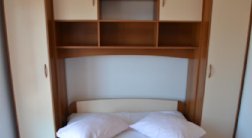 Apartment Beg ラブ 部屋 写真