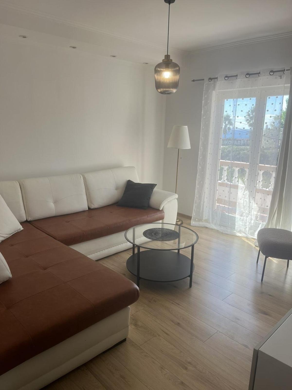 Apartment Beg ラブ エクステリア 写真