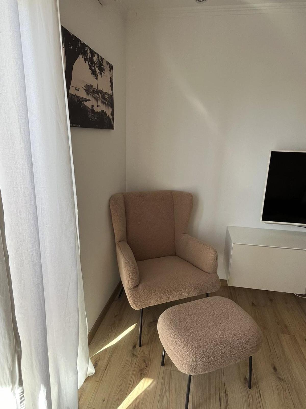 Apartment Beg ラブ エクステリア 写真