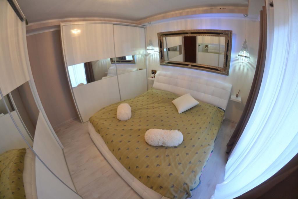 Apartment Beg ラブ 部屋 写真