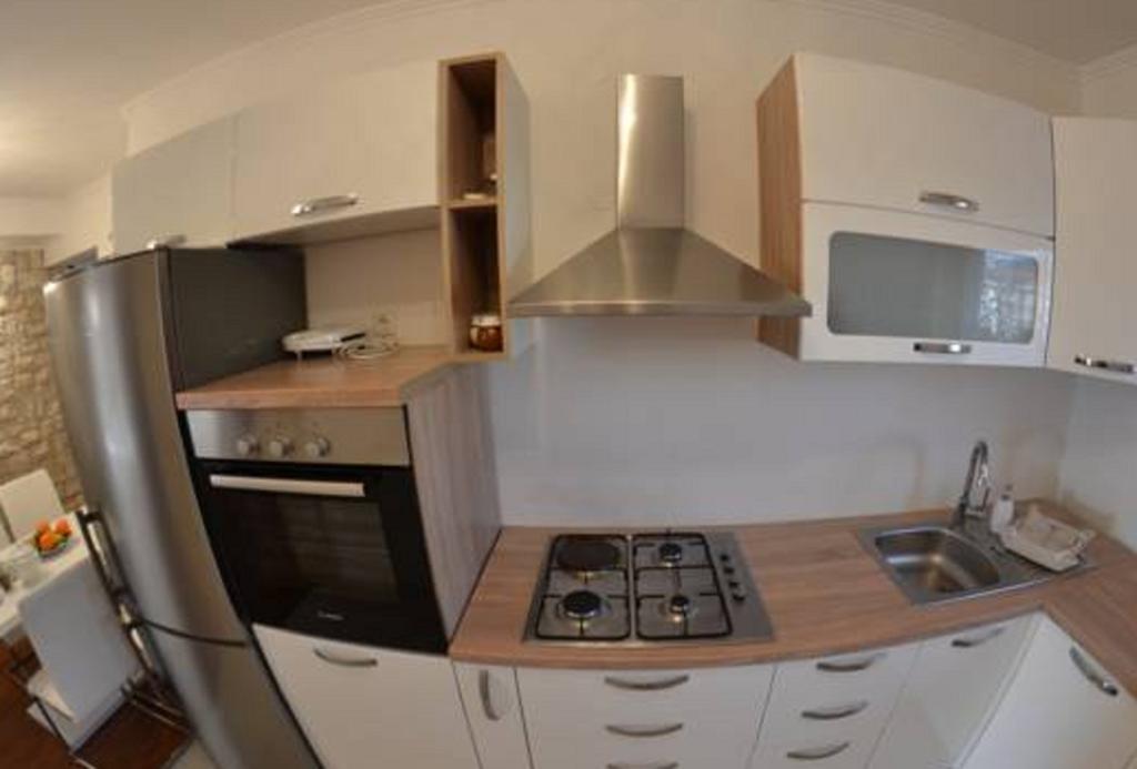 Apartment Beg ラブ 部屋 写真