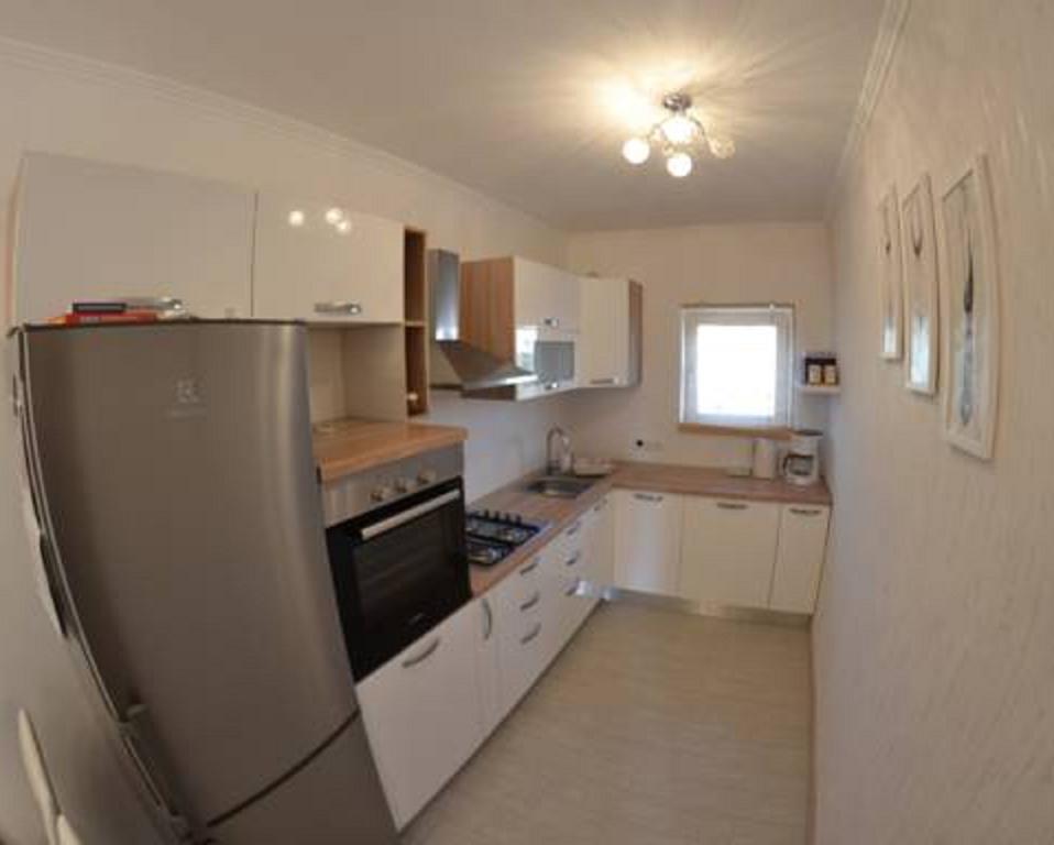 Apartment Beg ラブ 部屋 写真