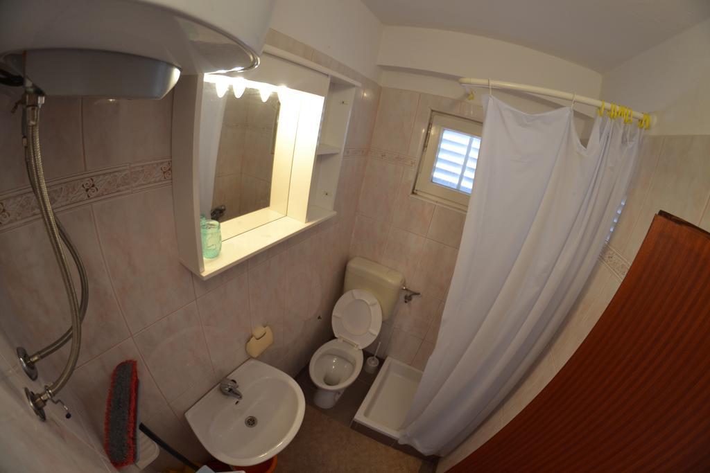 Apartment Beg ラブ 部屋 写真