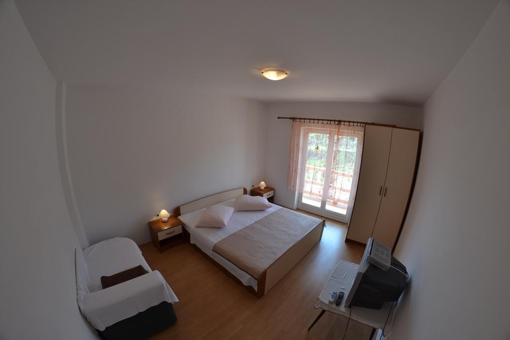 Apartment Beg ラブ 部屋 写真