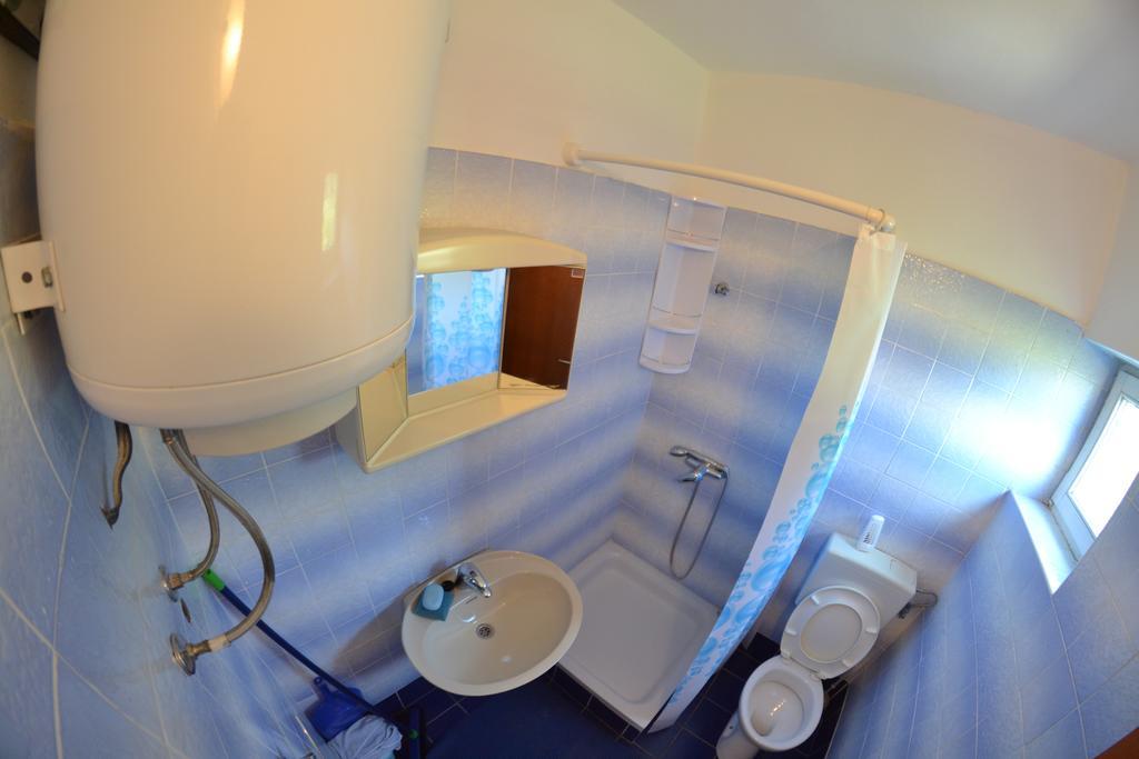 Apartment Beg ラブ エクステリア 写真