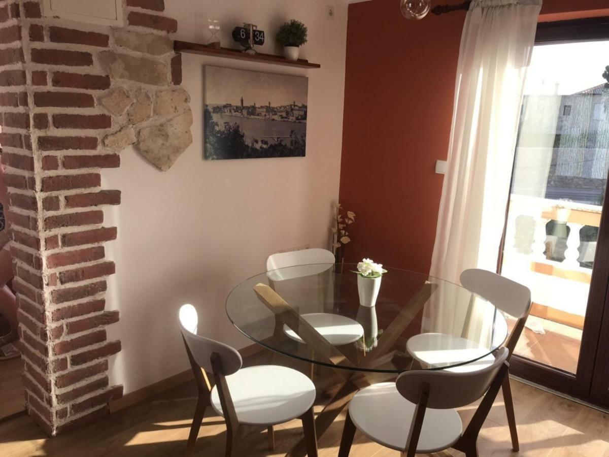 Apartment Beg ラブ エクステリア 写真