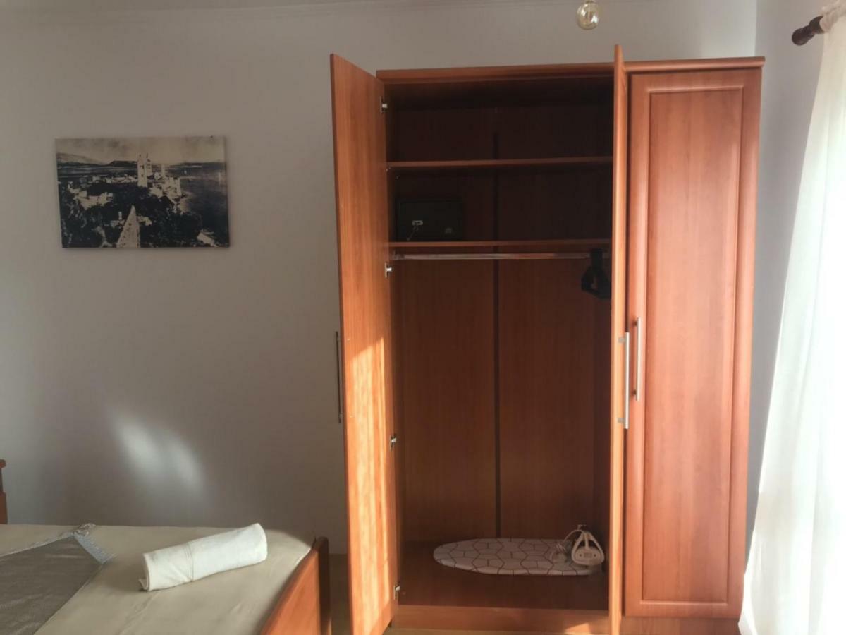 Apartment Beg ラブ エクステリア 写真
