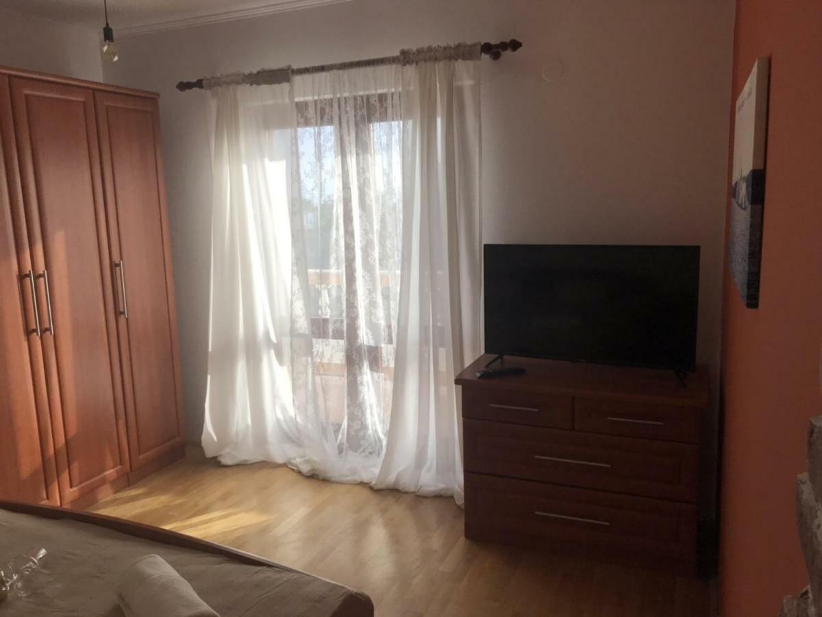 Apartment Beg ラブ エクステリア 写真